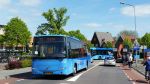 Bestandsnaam=20170510_153337-1600x900.jpg
Bestandsgrootte=448KiB
Afmetingen = 1600x900
Datum toegevoegd = 25 nov 2017 20170510_153337-1600x900.jpg