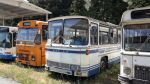 Bestandsnaam=20170620_143630-1600x900.jpg
Bestandsgrootte=450KiB
Afmetingen = 1600x900
Datum toegevoegd = 25 nov 2017 20170620_143630-1600x900.jpg