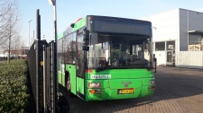 Bestandsnaam=20190119_153337_6108_bt-ln-23.jpg
Bestandsgrootte=863KiB
Afmetingen = 2048x1152
Datum toegevoegd = 23 jan 2021 20190119_153337_6108_bt-ln-23.jpg