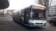 Bestandsnaam=20190126_130129.jpg
Bestandsgrootte=1450KiB
Afmetingen = 2048x1152
Datum toegevoegd = 01 feb 2021 20190126_130129.jpg