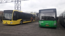20190126_152403.jpg