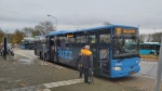 Bestandsnaam=20201113_130844_3657_54-bfb-9.jpg
Bestandsgrootte=780KiB
Afmetingen = 2016x1134
Datum toegevoegd = 21 jan 2021 20201113_130844_3657_54-bfb-9.jpg