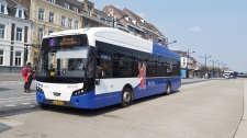 Bestandsnaam=20210421_120325_9610_26-blr-3.jpg
Bestandsgrootte=656KiB
Afmetingen = 1815x1021
Datum toegevoegd = 30 apr 2021 20210421_120325_9610_26-blr-3.jpg