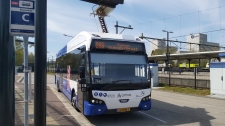 Bestandsnaam=20210424_120859_9723_20-bnk-7.jpg
Bestandsgrootte=638KiB
Afmetingen = 1815x1021
Datum toegevoegd = 30 apr 2021 20210424_120859_9723_20-bnk-7.jpg
