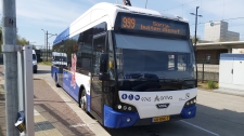 Bestandsnaam=20210424_121439_9745_68-bnk-7.jpg
Bestandsgrootte=617KiB
Afmetingen = 1815x1021
Datum toegevoegd = 30 apr 2021 20210424_121439_9745_68-bnk-7.jpg