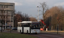 203_BV-LX-27_copy.jpg
