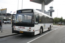 21-09-2007_oostenrijk211_vn48pd_.jpg