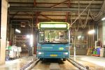 21-10-2008_2661_BJ-PB-30.jpg