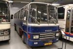 Bestandsnaam=21-zb-79.JPG
Bestandsgrootte=401KiB
Afmetingen = 1600x1067
Datum toegevoegd = 08 jul 2016 21-zb-79.JPG