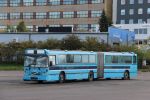 Bestandsnaam=216_BKY453.JPG
Bestandsgrootte=432KiB
Afmetingen = 1600x1067
Datum toegevoegd = 01 jul 2016 216_BKY453.JPG