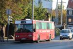 Bestandsnaam=2222_NKY_615.JPG
Bestandsgrootte=482KiB
Afmetingen = 1600x1067
Datum toegevoegd = 01 jul 2016 2222_NKY_615.JPG