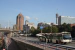 23-10-2008_HTM_904.jpg