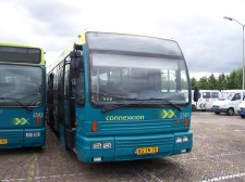 Bestandsnaam=2301_BG-ZN-78.JPG
Bestandsgrootte=123KiB
Afmetingen = 1024x768
Datum toegevoegd = 24 mrt 2007 2301_BG-ZN-78.JPG