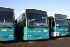 2357_BH-SP-87.JPG
