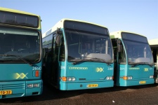 2389_BH-VX-61.JPG