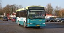 2392_BH-XJ-18.JPG