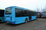 2403_BH-ZL-20.JPG