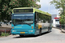 2461_BH-TZ-45.JPG