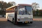 Bestandsnaam=25-tb-13.jpg
Bestandsgrootte=310KiB
Afmetingen = 1024x683
Datum toegevoegd = 05 okt 2011 25-tb-13.jpg