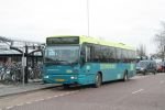 2626_bj-rz-78_buitenpost_23-2-2007.jpg