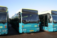 2663_BJ-PB-32.JPG