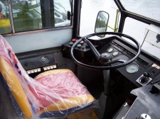 Bestandsnaam=27-51-bb.JPG
Bestandsgrootte=144KiB
Afmetingen = 1024x768
Datum toegevoegd = 07 mrt 2007 27-51-bb.JPG