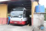 2702IMG_7419.jpg