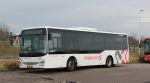 2705_13-BKG-2.JPG