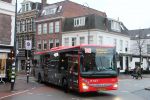 2722_06-BKB-5.JPG