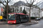 Bestandsnaam=2732_74-BKD-9.JPG
Bestandsgrootte=554KiB
Afmetingen = 1600x1067
Datum toegevoegd = 03 jan 2018 2732_74-BKD-9.JPG