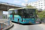 Bestandsnaam=2732_BJ-SR-91.JPG
Bestandsgrootte=155KiB
Afmetingen = 1037x692
Datum toegevoegd = 16 mei 2007 2732_BJ-SR-91.JPG