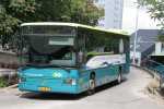 Bestandsnaam=2734_BJ-SR-94.JPG
Bestandsgrootte=142KiB
Afmetingen = 1024x683
Datum toegevoegd = 15 mei 2007 2734_BJ-SR-94.JPG
