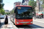 Bestandsnaam=2743_49-BKG-1.JPG
Bestandsgrootte=590KiB
Afmetingen = 1600x1067
Datum toegevoegd = 02 aug 2018 2743_49-BKG-1.JPG