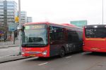 2757_91-BKG-1.JPG
