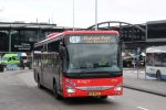 2762_94-BKG-1.JPG