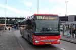 2765_98-BKG-1.JPG