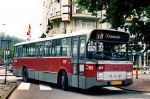 Bestandsnaam=27673234566_6bb66e89c4_h.jpg
Bestandsgrootte=538KiB
Afmetingen = 1600x1060
Datum toegevoegd = 03 jul 2016 27673234566_6bb66e89c4_h.jpg