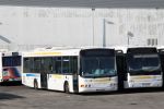 276_16-LH-08.JPG
