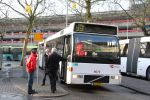 28-11-2009_9073_BH-JB-29_.jpg