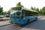 2808_BJ-ZF-55.JPG