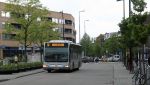 280_BS-DS-78~0.JPG