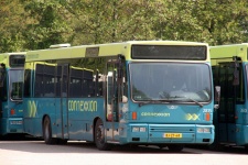2815_bj-zt-68.jpg