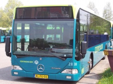 Bestandsnaam=2838_Connexxion_Nieuwegein_Stalling_7_mei_2006.JPG
Bestandsgrootte=205KiB
Afmetingen = 1280x960
Datum toegevoegd = 19 mei 2006 2838_Connexxion_Nieuwegein_Stalling_7_mei_2006.JPG