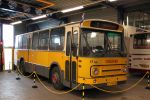Bestandsnaam=29-90-XB_57.JPG
Bestandsgrootte=267KiB
Afmetingen = 1024x683
Datum toegevoegd = 17 apr 2013 29-90-XB_57.JPG