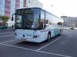 2921_BL-VR-42.JPG