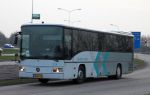 2925_BL-XD-72.jpg