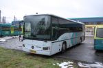2949_bl-xv-68.jpg