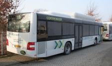 2959_BV-RG-78.jpg