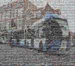 Bestandsnaam=3.jpg
Bestandsgrootte=652KiB
Afmetingen = 1024x895
Datum toegevoegd = 07 feb 2008 3.jpg