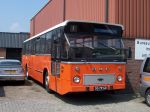 30-79-GB.JPG